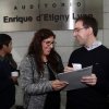 SEMINARIO FCFM4264